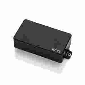 EMG - 81 Black Active Pickup
