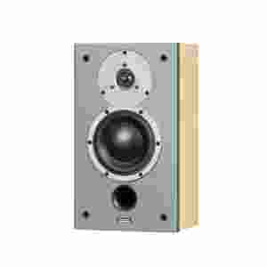 Dynaudio - Audience 42 W (Black)