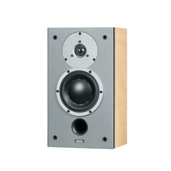 Dynaudio - Audience 42 W (Black)