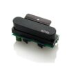 EMG - B Bouzouki Pickup
