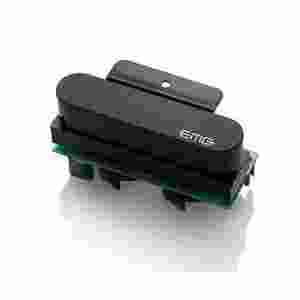 EMG - B Bouzouki Pickup