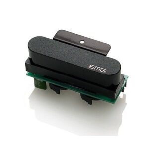 EMG - B Bouzouki Pickup