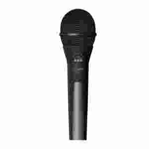 AKG - D800M Dynamic Microphone