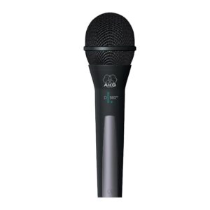AKG - D800M Dynamic Microphone