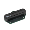 DiMarzio - DP384BK The Chopper T Bridge Humbucker Pickup (Black)