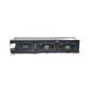 Rane - GE-215 Dual Channel 15-Band Graphic Equalizer