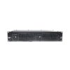 Rane - GE-215 Dual Channel 15-Band Graphic Equalizer
