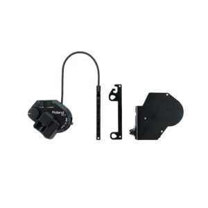 Roland - GK-3 Divided Pickup