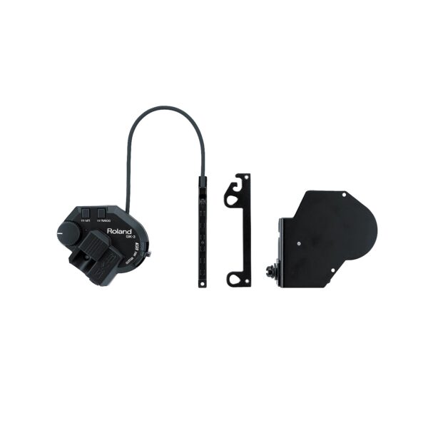 Roland - GK-3 Divided Pickup