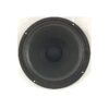 Carvin - GS12-75-16 12" Speaker (Celestion G12T75)