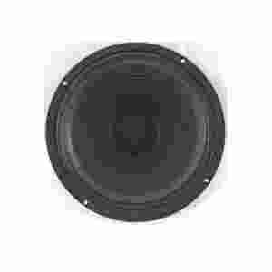 Carvin - GS12-75-16 12" Speaker (Celestion G12T75)