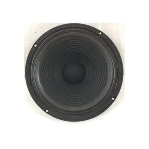 Carvin - GS12-75-16 12" Speaker (Celestion G12T75)