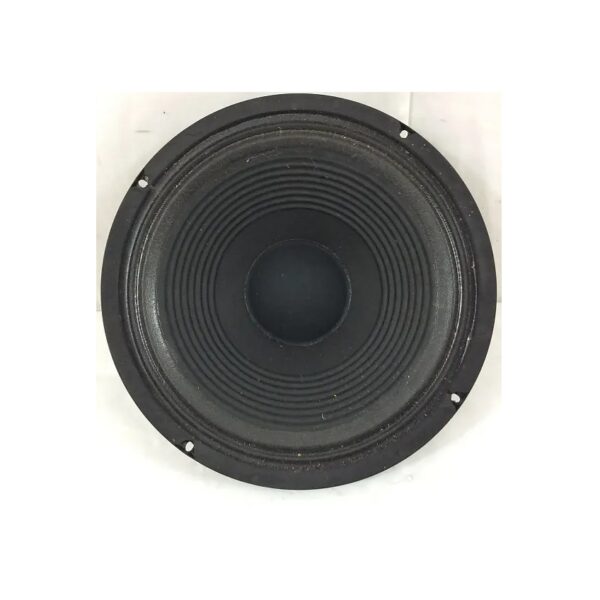Carvin - GS12-75-16 12" Speaker (Celestion G12T75)
