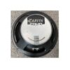 Carvin - GS12-75-16 12" Speaker (Celestion G12T75)