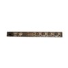 Carvin - H400 Four Channel Headphone Amplifier