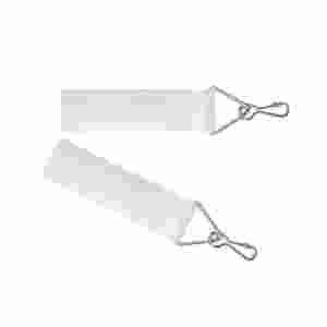 Percussion Plus - Izzo Samba Nylon Belt (IZ328)