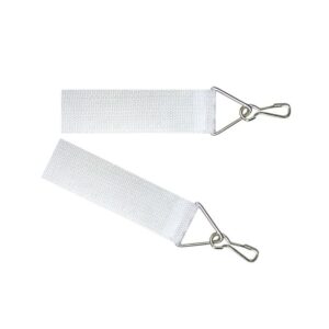 Percussion Plus - Izzo Samba Nylon Belt (IZ328)