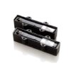 EMG - J5 Active Bass Pickup Set