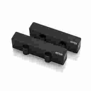 EMG - J5 Active Bass Pickup Set