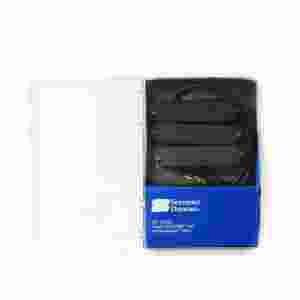 Seymour Duncan - LW-CS1 Classic Live Wire Stratocaster Active Pickup Set