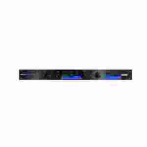 Lexicon - MPX 100 Dual Channel Processor