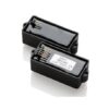 EMG - P Black Bass Active Pickups