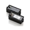 EMG - P5 Black Active Bass Pickup Set