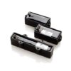 EMG - P5J Black Active Bass Pickup Set