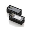 EMG - P6 Black Active Bass Pickup