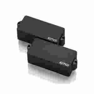 EMG - P6 Black Active Bass Pickup