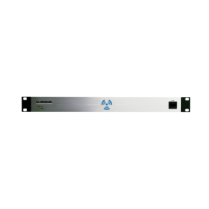 tc electronic - Powercore Firewire