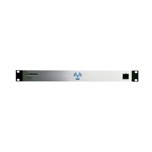 tc electronic - Powercore Firewire