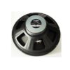 Carvin - PS15 15" Speaker