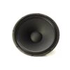 Carvin - PS15 15" Speaker