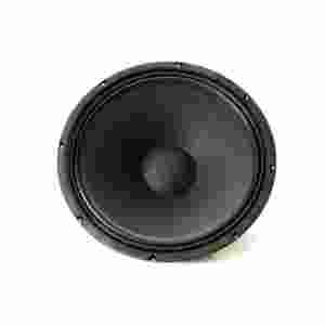 Carvin - PS15 15" Speaker