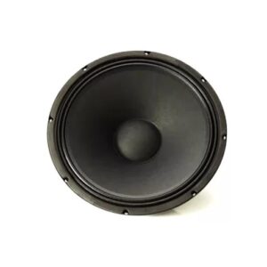 Carvin - PS15 15" Speaker