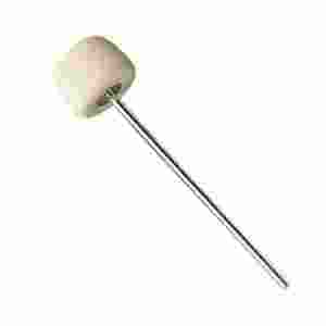 Sonor - SCH 20 Bass Drum Beater