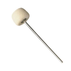 Sonor - SCH 20 Bass Drum Beater