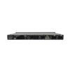 Rane - SEQ 30S 30 Band Stereo Graphic Equalizer