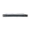 Rane - SEQ 30S 30 Band Stereo Graphic Equalizer