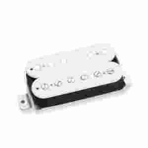 Seymour Duncan - SH-1B '59 Model White Bridge Humbucker Pickup