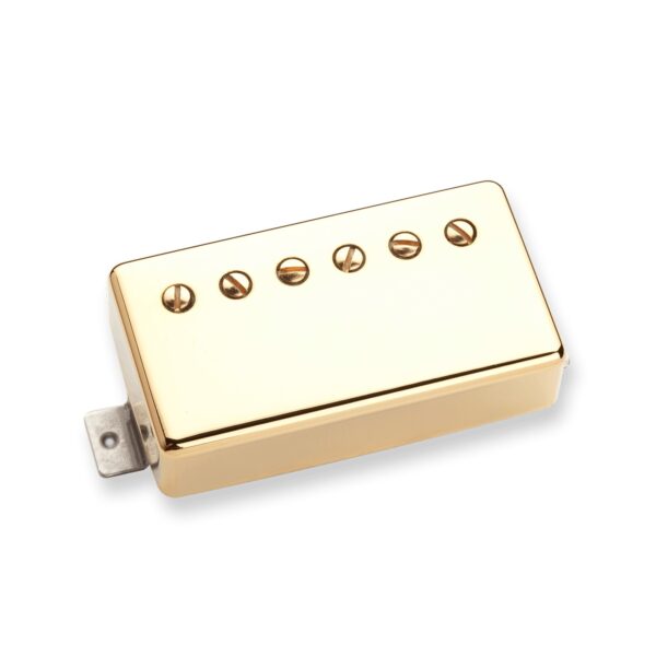Seymour Duncan - SH-55N Seth Love Gold Neck Humbucker Pickup