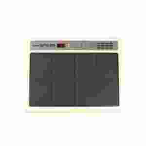 Roland - SPD-20 Total Percussion Pad (Used)