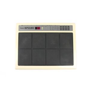 Roland - SPD-20 Total Percussion Pad (Used)