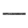 Drawmer - TS-2 Stereo Tube Compressor