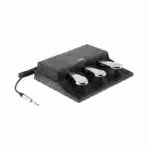 Clavia Nord - VFP3-10 Triple Pedal (Fatar)