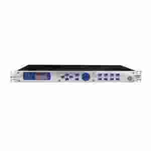 Alto - Altodrive 3.4 Digital Crossover