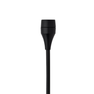 AKG - C 417L Professional Lavalier Condenser Microphone
