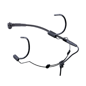 AKG - C 520L Professional Head-worn Condenser Microphone