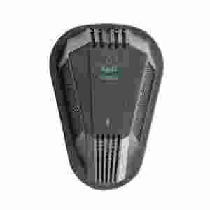 AKG - C 680 BL Condencer Boundary Microphone